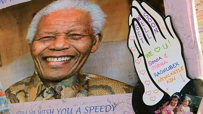 mandela.jpg