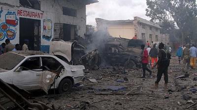 somalia-1.jpg