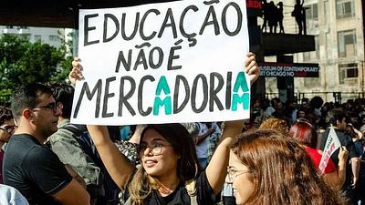 educacao.jpg