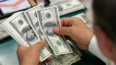 dolar4.jpg