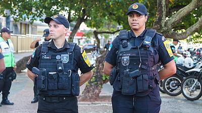 policia-2.jpeg
