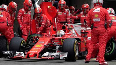ferrari.jpg