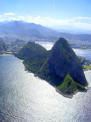 foto-pao-de-acucar.jpg