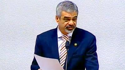 humberto-costa.jpg