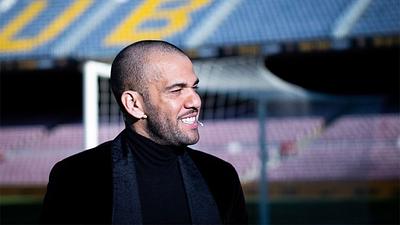 daniel-alves.jpg