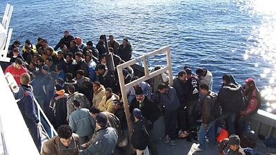 imigrantes10.jpg