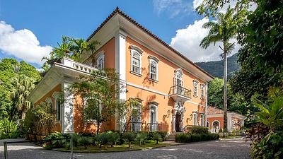 casa-cor.jpg