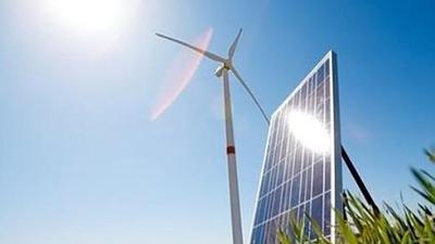 energia.jpg