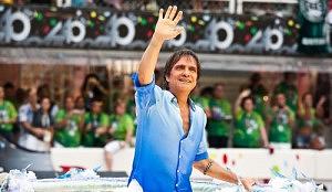 robertocarlos-300x174.jpg