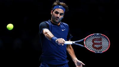 federer.jpg
