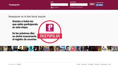 facepopular.jpg