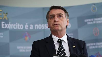 jair-bolsonaro.jpg