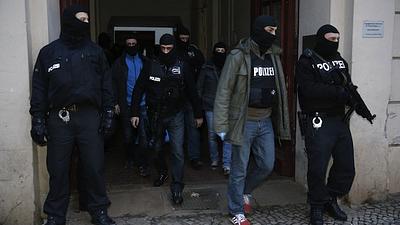 alemanhapolicia1.jpg