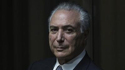 micheltemer.jpg