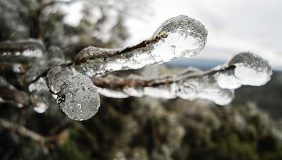 frio-neve-sul-2013072320130723-0003-size-598.jpg