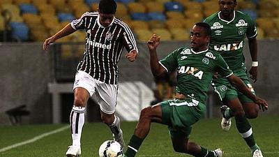 fluminensejogo.jpg