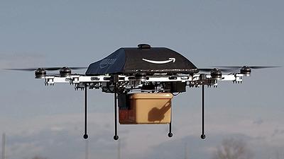 droneamazon.jpg