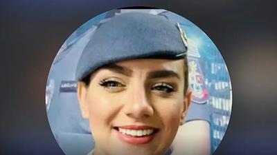 policialmorta.jpg