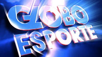 globoesporte.jpg