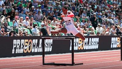 atleta.jpg