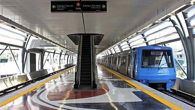 metro-1.jpg