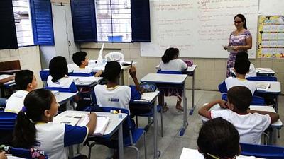 educacao-2.jpg