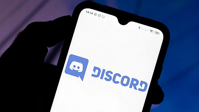 discord.png