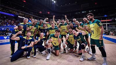 brasil.jpeg