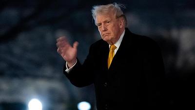 trump-2.jpg