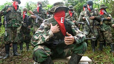 exercito.jpg