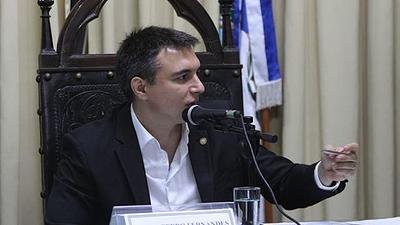 pedro-fernandes.jpg