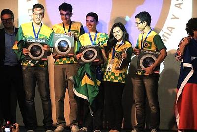 brasilmedalha.jpg