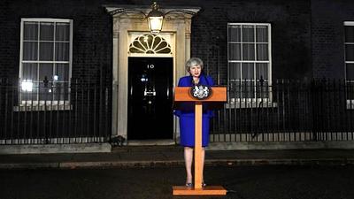 may-8.jpg