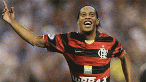 ronaldinho-gaucho-no-flamen1-300x168.gif