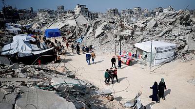 gaza-1.jpg
