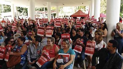 greve-5.jpg
