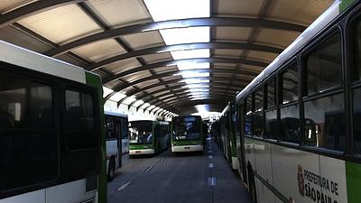 protestoonibus.jpg
