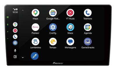 Pioneer-reune-conectividade-e-audio-em-central-de-9-polegadas-Divulgacao-1-1024x616.jpg