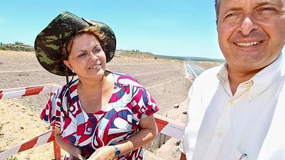 dilma-campos.jpg