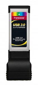 PNU33__adaptador_Transcend_2011329121444-135x300.jpg