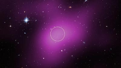 galaxia.jpg