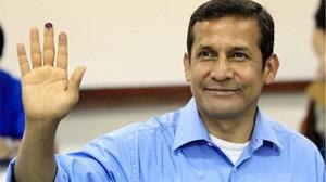 humala1-300x168.jpg