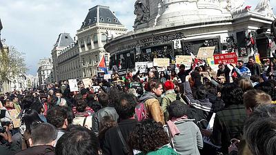 manif-paris1.jpg