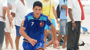treino-fla-300x168.gif