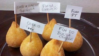 coxinha1.jpg