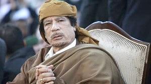 libiagaddafi-300x168.jpg