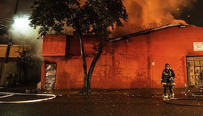 incendio1.jpg