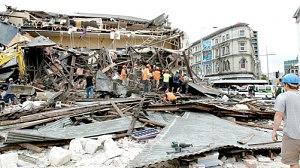 christchurchterremoto-300x168.jpg