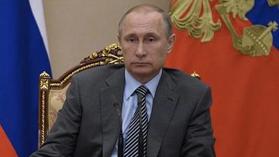 putin.jpg