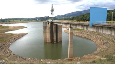 Cantareira.jpg